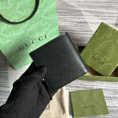 Gucci Wallets